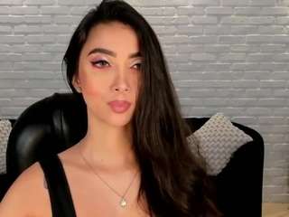 valeriavelvet