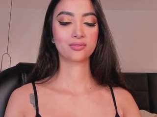 valeriavelvet