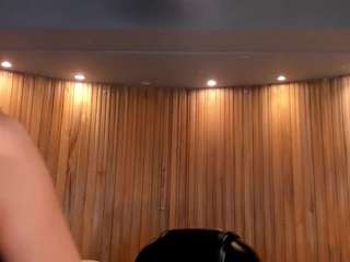 valeriavelvet camsoda