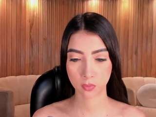 valeriavelvet