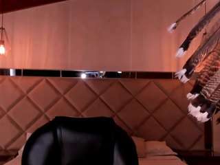 Valeria Velvet