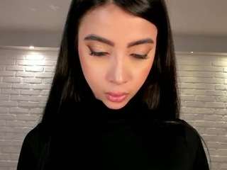 valeriavelvet Live Webcam on {site_name}