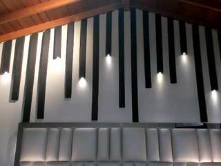 valeriavelvet webcam