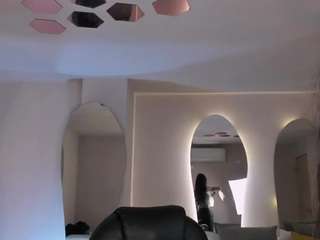 valeriavelvet Profile Image