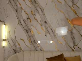 valeriavelvet webcam