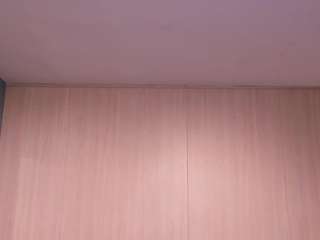 valeriavelvet webcam