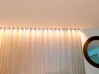 valeriavelvet's CamSoda show and profile