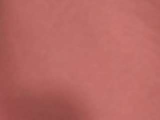 le modèle valeriavelvet est en webcam porno dans un show sur le site camsoda, il possède les tags suivants: ass,average,tease,tattoos,spanking,solo,skinny,shaved,no smoking,no drinking,natural,lush,living room,green eyes,footjob,fetish,feet,erotic-dance,dildo,cum