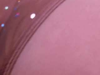 valeriavelvet webcam