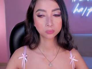 valeriavelvet