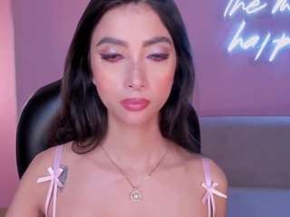 valeriavelvet