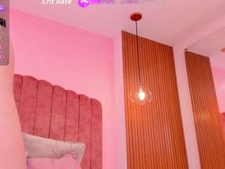 ariel-jones from camsoda