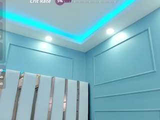  ariel-jones chat room