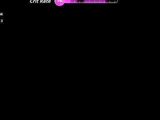 ariel-jones's CamSoda show and profile