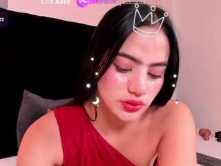 ariel-jones Profile Image