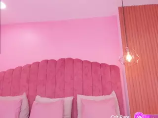 ariel-jones's Live Sex Cam Show