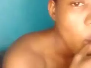 Carolsheryl09's Live Sex Cam Show