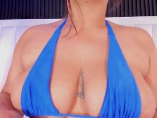 aslygomez live cam profile