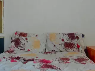 brandymodel's Live Sex Cam Show