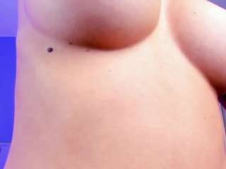 caitlyncouper