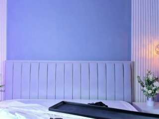 caitlyncouper Live Webcam on CamSoda