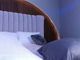 caitlyncouper webcam