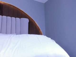 caitlyncouper webcam model