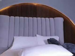 caitlyncouper webcam model