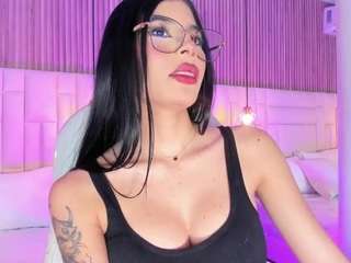 caitlyncouper Live Webcam on CamSoda