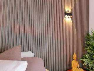 caitlyncouper's CamSoda show and profile