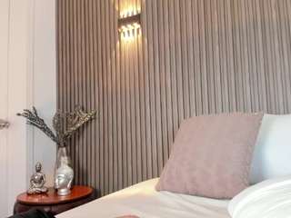 caitlyncouper live cam profile