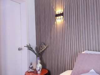 caitlyncouper live cam profile