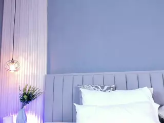 Caitlyn's Live Sex Cam Show