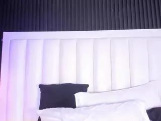 Caitlyn's Live Sex Cam Show