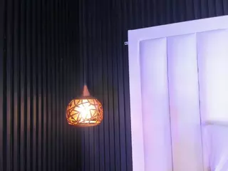 Caitlyn's Live Sex Cam Show