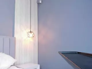 Caitlyn's Live Sex Cam Show