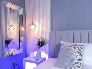 Caitlyn's Live Sex Cam Show