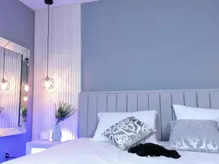 Caitlyn's Live Sex Cam Show