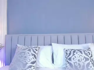 Caitlyn's Live Sex Cam Show