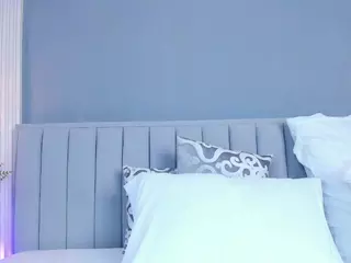 Caitlyn's Live Sex Cam Show
