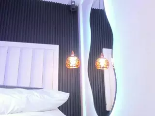 Caitlyn's Live Sex Cam Show