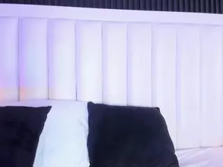 Caitlyn's Live Sex Cam Show