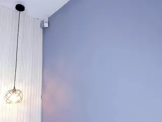 Caitlyn's Live Sex Cam Show