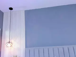 Caitlyn's Live Sex Cam Show