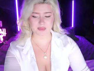 cocosecretss
