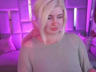 cocosecretss webcam model