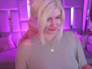  cocosecretss chat room