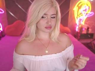 cocosecretss Live Webcam on CamSoda