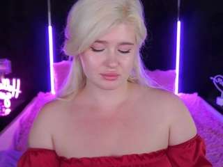 cocosecretss webcam model