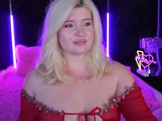 cocosecretss